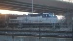 AMTK 519